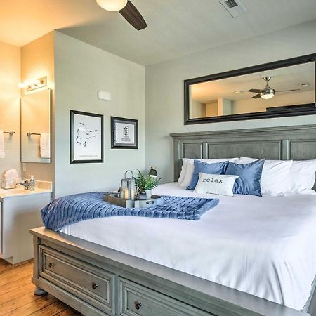 Branson Condo With Balcony On Ledgestone Golf Course Брансън Уест Екстериор снимка